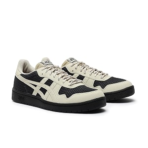 ASICS Japan S