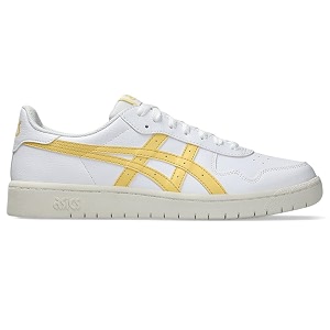 ASICS Japan S