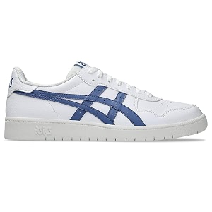 ASICS Japan S