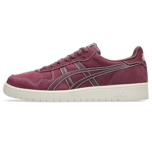 ASICS Japan S