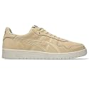 ASICS Japan S