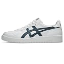 ASICS Japan S