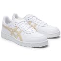 ASICS Japan S