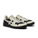 ASICS Japan S