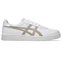 ASICS Japan S