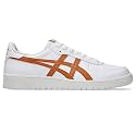 ASICS Japan S