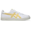 ASICS Japan S
