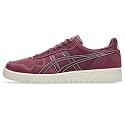 ASICS Japan S