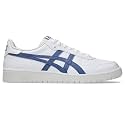 ASICS Japan S