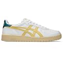 ASICS Japan S