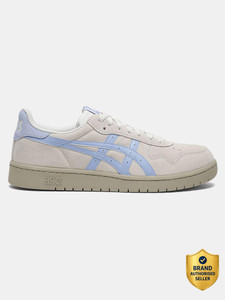 Asics JAPAN S Sneakers For Men