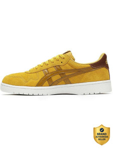 Asics JAPAN S Sneakers For Men