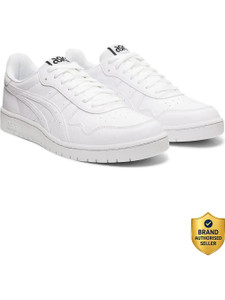Asics JAPAN S Sneakers For Men