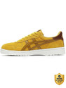 Asics JAPAN S Sneakers For Men