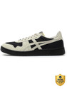 Asics JAPAN S Sneakers For Men