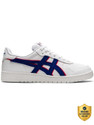Asics JAPAN S Sneakers For Men