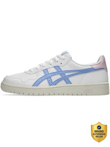 Asics JAPAN S Sneakers For Women