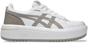 Asics JAPAN S ST Sneakers For Men