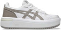 Asics JAPAN S ST Sneakers For Men