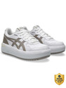 Asics JAPAN S ST Sneakers For Unisex