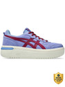 Asics JAPAN S ST Sneakers For Unisex
