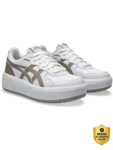 Asics JAPAN S ST Sneakers For Unisex
