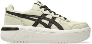 Asics JAPAN S ST Sneakers For Unisex