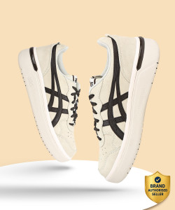 Asics JAPAN S ST Sneakers For Unisex