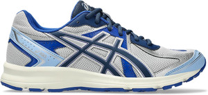 Asics JOG 100S Casuals For Unisex