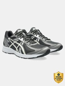 Asics JOG 100S Casuals For Unisex