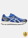 Asics JOG 100S Casuals For Unisex