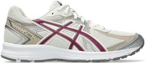 Asics JOG 100S Running Shoes For Unisex