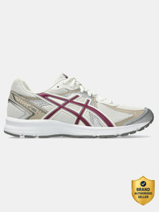 Asics JOG 100S Running Shoes For Unisex