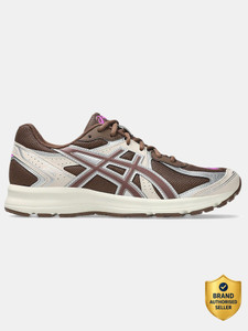 Asics JOG 100S Running Shoes For Unisex