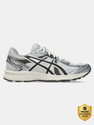 Asics JOG 100S Running Shoes For Unisex