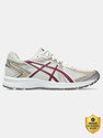 Asics JOG 100S Running Shoes For Unisex