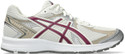 Asics JOG 100S Running Shoes For Unisex
