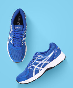 Asics JOLT 1 Running Shoes For Men