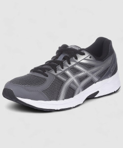 Asics JOLT 1 Running Shoes For Men