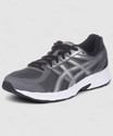 Asics JOLT 1 Running Shoes For Men