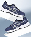 Asics JOLT 1 Running Shoes For Men