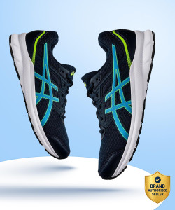 Asics JOLT 3 Sneakers For Men