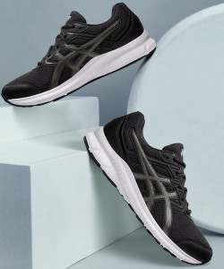 Asics Jolt 3 Sneakers For Men