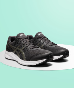 Asics Jolt 3 Sneakers For Men