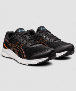 Asics JOLT 3 Sneakers For Men