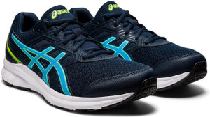 Asics JOLT 3 Sneakers For Men
