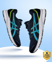 Asics JOLT 3 Sneakers For Men