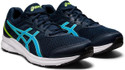 Asics JOLT 3 Sneakers For Men