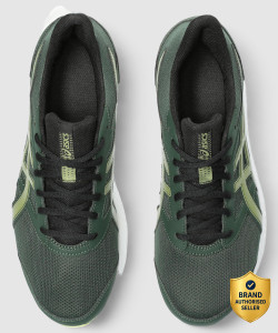 Asics JOLT 4 Running Shoes For Men