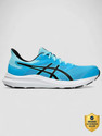 Asics JOLT 4 Running Shoes For Men